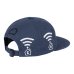画像2: C.E (WIRELESS ce CAP) NAVY (2)
