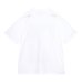 画像2: C.E (UNIVERSAL ALIENATION T) WHITE (2)