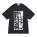 画像1: C.E (MD RUN IT T) BLACK (1)