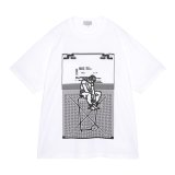 C.E (MD C.Esc T) WHITE