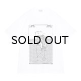 C.E (MD C.Esc T) WHITE -30% OFF- 