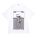 画像1: C.E (MD C.Esc T) WHITE (1)