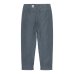 画像2: C.E (COTTON CASUAL PANTS) GREY (2)