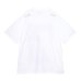 画像2: C.E (MD Plague Companion T) WHITE (2)