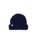 画像2: FACETASM (TWO-TONE BEANIE) NAVY (2)