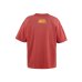 画像2: SAINT Mxxxxxx (SS TEE_SAINT) RED (2)