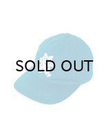 KAMIYA ("KMY" Cap) BLUE