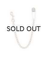 KAMIYA (Wallet Chain) SILVER
