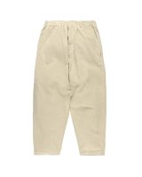 PHINGERIN (HAMBLETON PANTS CORD) BEIGE