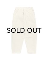 PHINGERIN (HAMBLETON PANTS CORD) BEIGE