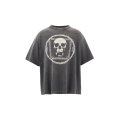 SAINT Mxxxxxx (KK_SS TEE_PERVERSION) BLACK