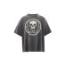画像1: SAINT Mxxxxxx (KK_SS TEE_PERVERSION) BLACK (1)