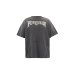 画像2: SAINT Mxxxxxx (KK_SS TEE_PERVERSION) BLACK (2)