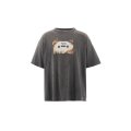 SAINT Mxxxxxx (NAS_SS TEE) BLACK