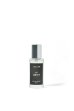 画像2: BREATH (01 DRIFT 15ml) BLACK (2)