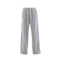 SAINT Mxxxxxx (SWEAT PANTS_SIDE LINE) GRAY