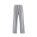 画像1: SAINT Mxxxxxx (SWEAT PANTS_SIDE LINE) GRAY (1)