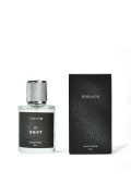 BREATH (01 DRIFT 50ml) BLACK