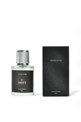 BREATH (01 DRIFT 50ml) BLACK