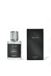 画像1: BREATH (01 DRIFT 50ml) BLACK (1)