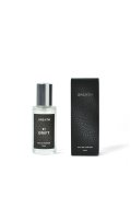 BREATH (01 DRIFT 15ml) BLACK