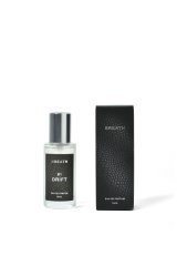 BREATH (01 DRIFT 15ml) BLACK