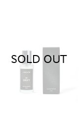 BREATH (01 DRIFT 15ml) BLACK