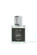 画像2: BREATH (01 DRIFT 50ml) BLACK (2)