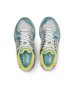 画像4: FACETASM x ASICS (GEL-KAYANO 14) MULTI