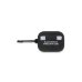 画像2: BLACK EYE PATCH (OG LABEL AirPods CASE) BLACK (2)