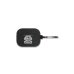 画像1: BLACK EYE PATCH (OG LABEL AirPods CASE) BLACK (1)