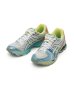 画像2: FACETASM x ASICS (GEL-KAYANO 14) MULTI (2)