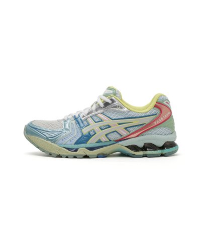 画像1: FACETASM x ASICS (GEL-KAYANO 14) MULTI