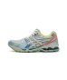画像1: FACETASM x ASICS (GEL-KAYANO 14) MULTI (1)