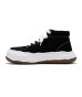 画像3: Maison MIHARA YASUHIRO ("OLIVER" OG SOLE CANVAS HIGH-TOP SNEAKER) BLACK (3)