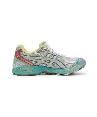 画像3: FACETASM x ASICS (GEL-KAYANO 14) MULTI