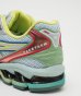 画像6: FACETASM x ASICS (GEL-KAYANO 14) MULTI