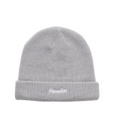 WACKO MARIA (KNIT WATCH CAP TYPE-1) GRAY