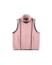 画像3: PHINGERIN (NOREN BOA FLEECE JACKET) PINK (3)