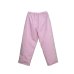 画像3: NISHIMOTO IS THE MOUTH (VOLUME PANTS) PINK (3)