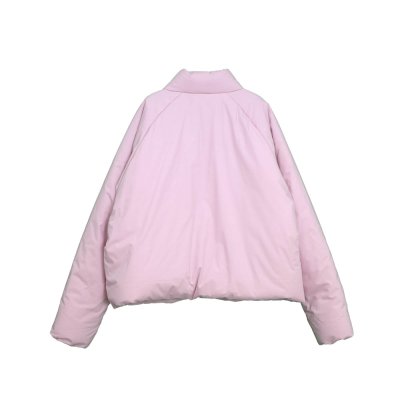 画像3: NISHIMOTO IS THE MOUTH (VOLUME JACKET) PINK