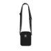 画像1: BLACK EYE PATCH (OG LABEL SHOULDER POUCH) BLACK (1)