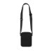 画像2: BLACK EYE PATCH (OG LABEL SHOULDER POUCH) BLACK (2)