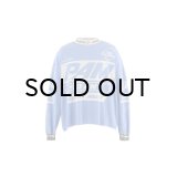 SAINT Mxxxxxx (PAM_LS TEE_SAINT PAM) BLUE