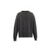 画像2: SAINT Mxxxxxx (LS TEE_X) BLACK (2)