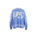 画像2: SAINT Mxxxxxx (PAM_LS TEE_SAINT PAM) BLUE (2)