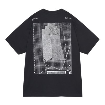 画像2: C.E (MD COMMAND XV T) BLACK