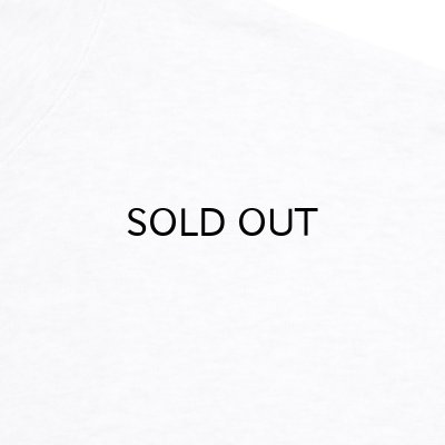 画像3: C.E (SOLID LOOSE ZIP HOODY) GREY