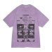 画像1: C.E (OVERDYE MD LOOPERATOR T) PURPLE (1)