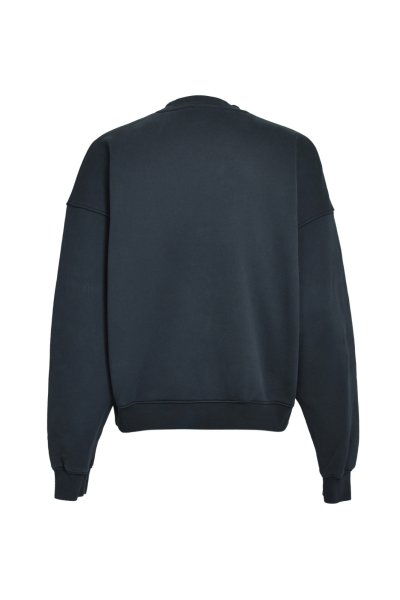 画像2: BREATH (ANGEL LOGO SWEAT) BLACK